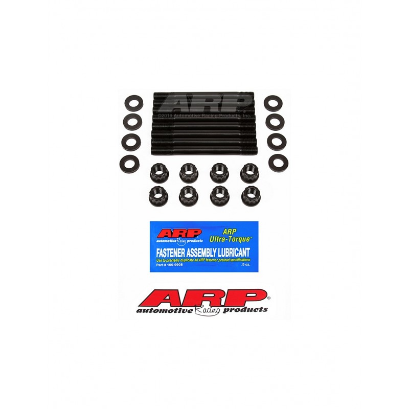 Nissan 3.0L VG30 ARP Main Stud Kit