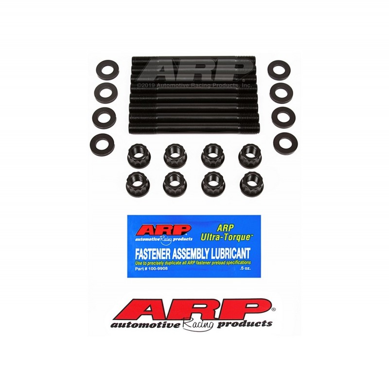 Nissan 3.0L VG30 ARP Main Stud Kit