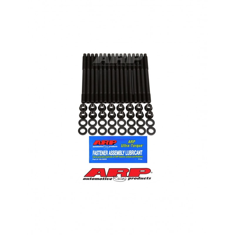 Nissan 3.8L GT-R R35 ARP Main Stud Kit