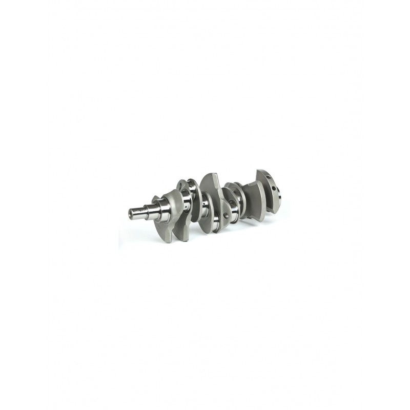 Nissan GT-R VR38 DETT Billet Crankshaft 4.1L Stroker