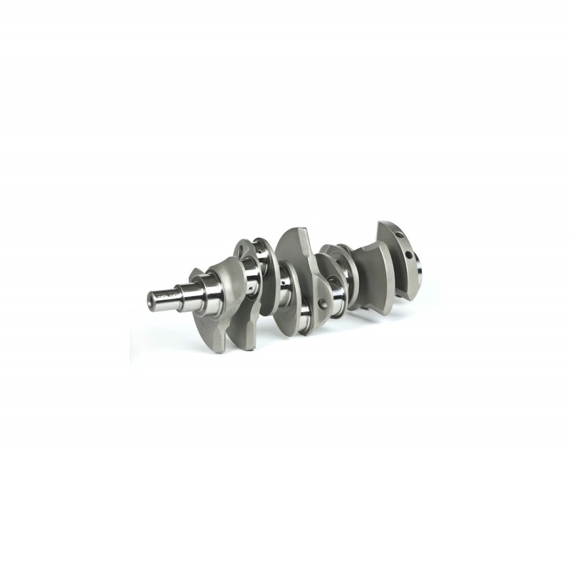 Nissan GT-R VR38 DETT Billet Crankshaft 4.1L Stroker Nissan GT-R VR38 DETT Billet Crankshaft 4.1L Stroker