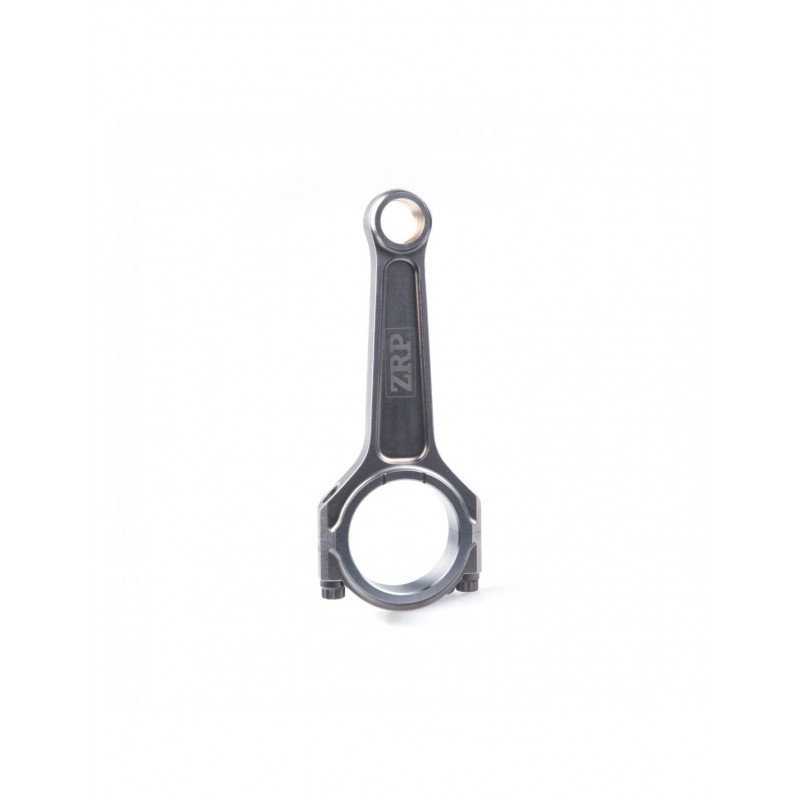 Nissan GTR R35 VR38DETT HD Series Connecting Rods with L19 bolts