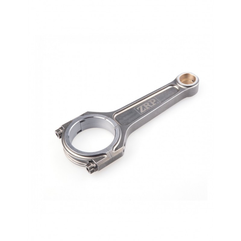 Nissan GTR R35 VR38DETT HD Series ZRP Connecting Rods