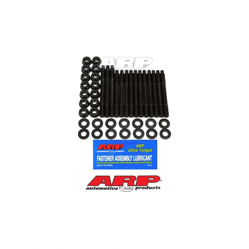 Nissan RB25DET RB26DETT ARP Main Stud Kit