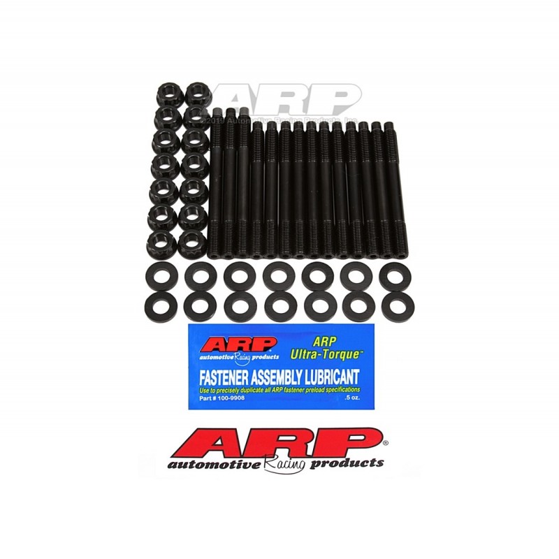 Nissan RB25DET RB26DETT ARP Main Stud Kit
