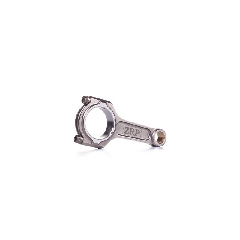 Nissan RB26 / RB25 Skyline HD Series ZRP Connecting Rods