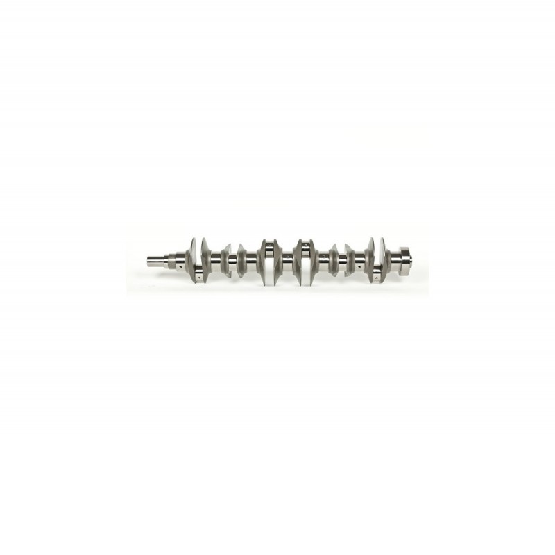 Nissan Skyline RB26 Stroker Billet Crankshaft