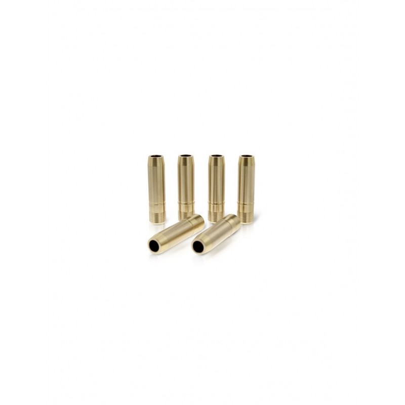 Nissan VQ35DET Ferrea Intake Valve Guides