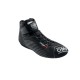 ONE EVO FX SHOES Black