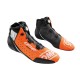 ONE EVO X R SHOES FIA 8856-2018 Orange - Anthracide