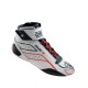ONE-S SHOES FIA 8856-2018 White