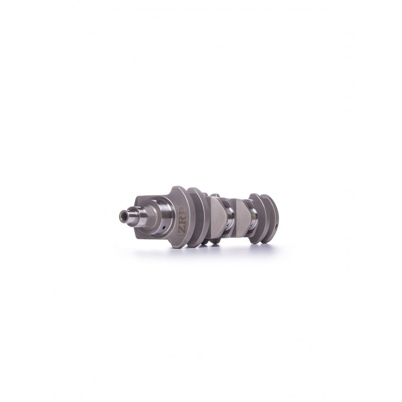 Opel 1.6L Turbo Z16LET Billet Crankshaft 1.8L Stroker