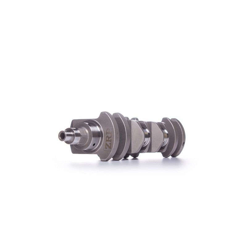 Opel 1.6L Turbo Z16LET Billet Crankshaft 1.8L Stroker Opel 1.6L Turbo Z16LET Billet Crankshaft 1.8L Stroker