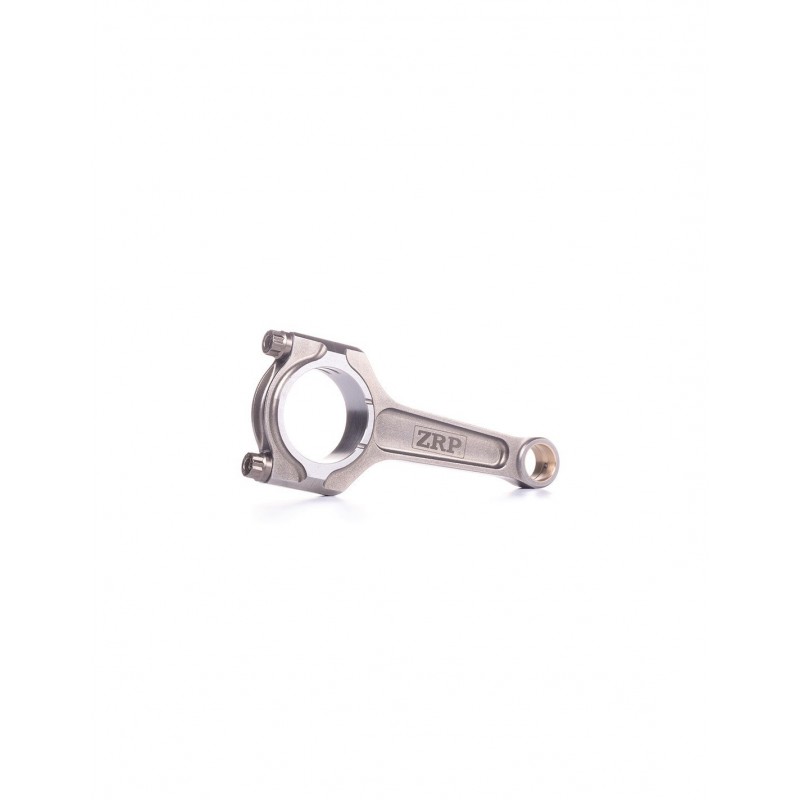 Opel 1.6L Turbo Z16LET ZRP Connecting Rods
