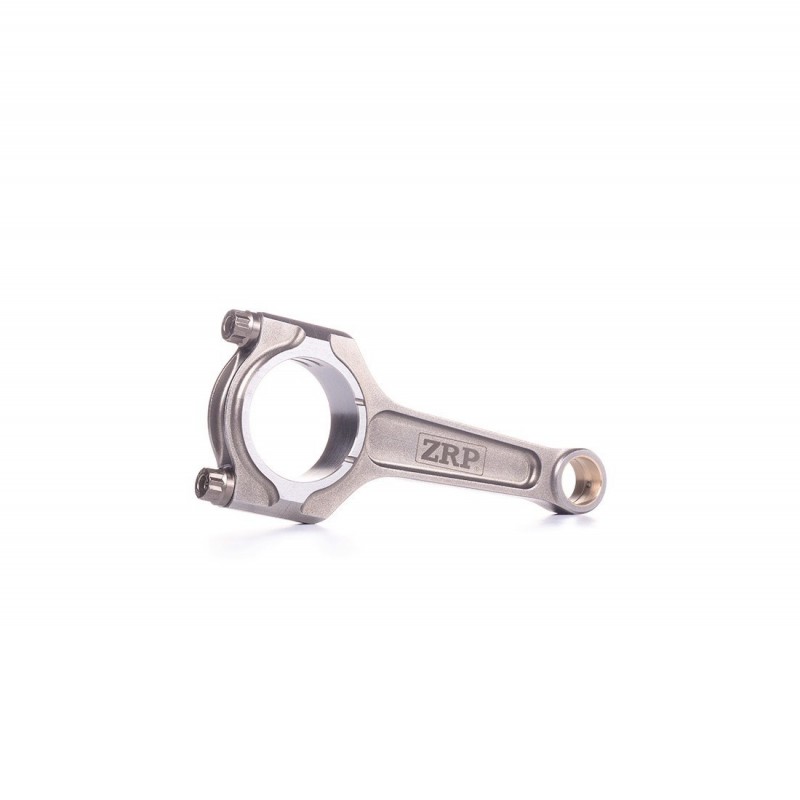 Opel 1.6L Turbo Z16LET ZRP Connecting Rods