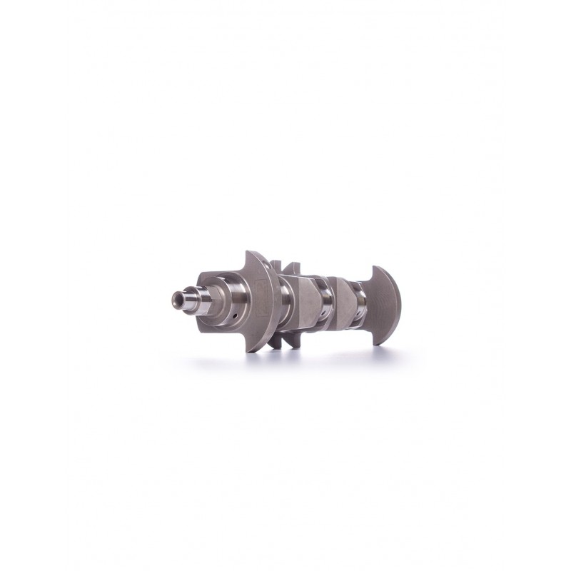 Opel 1.6L Turbo Z16LETBillet Crankshaft