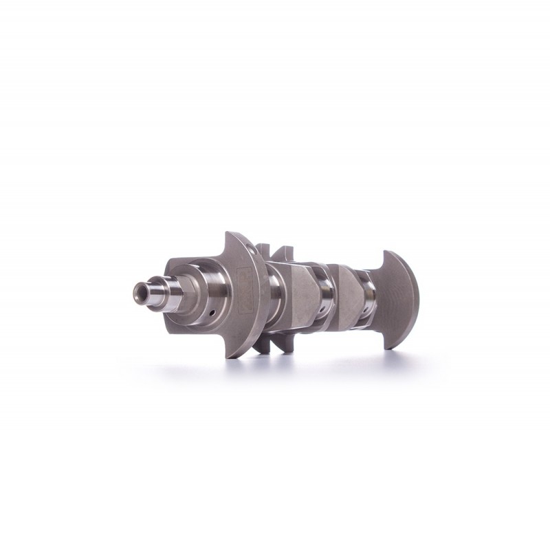 Opel 1.6L Turbo Z16LETBillet Crankshaft Opel 1.6L Turbo Z16LETBillet Crankshaft