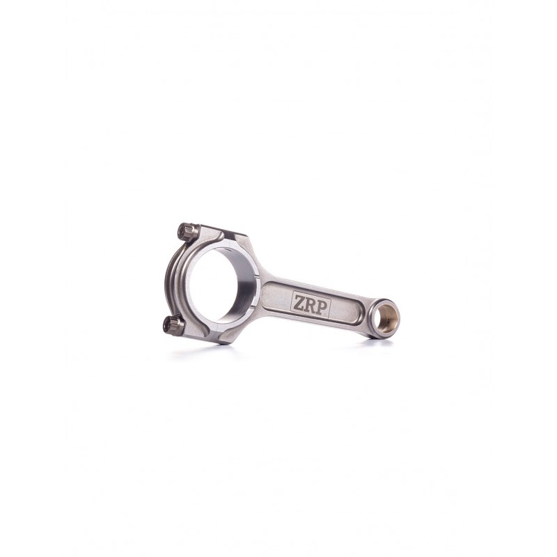 Opel 2.0L 16v C20 / Z20 Connecting Rods with L19 bolts