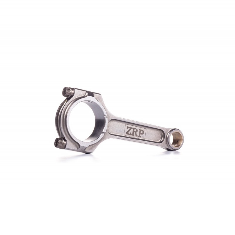 Opel 2.0L 16v C20 / Z20 Connecting Rods with L19 bolts