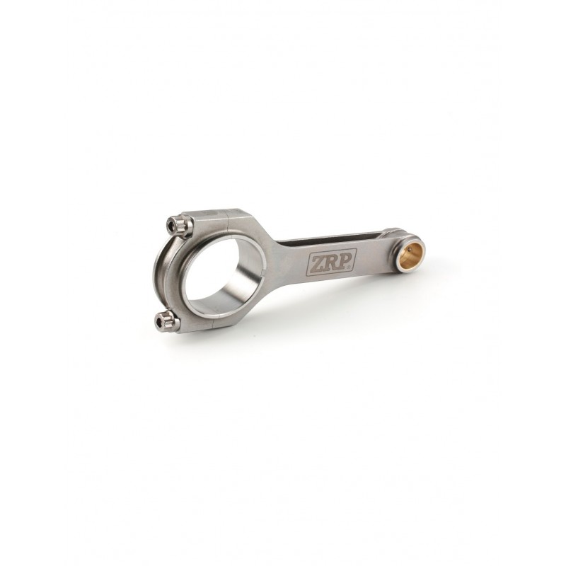 Peugeot 1.6L 8v 106 XSI Connecting Rods with L19 bolts