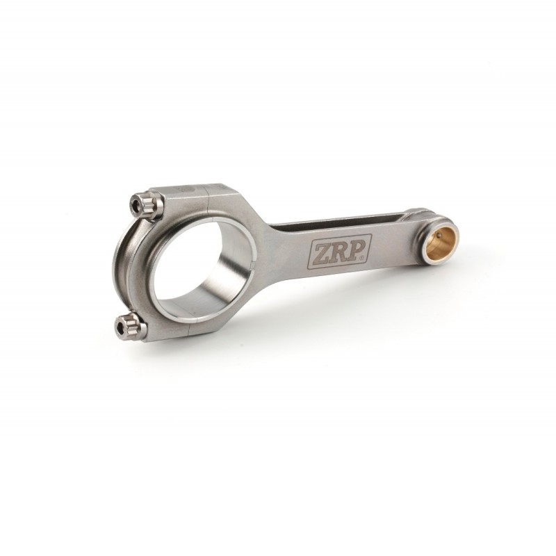 Peugeot 1.6L 8v 106 XSI Connecting Rods with L19 bolts