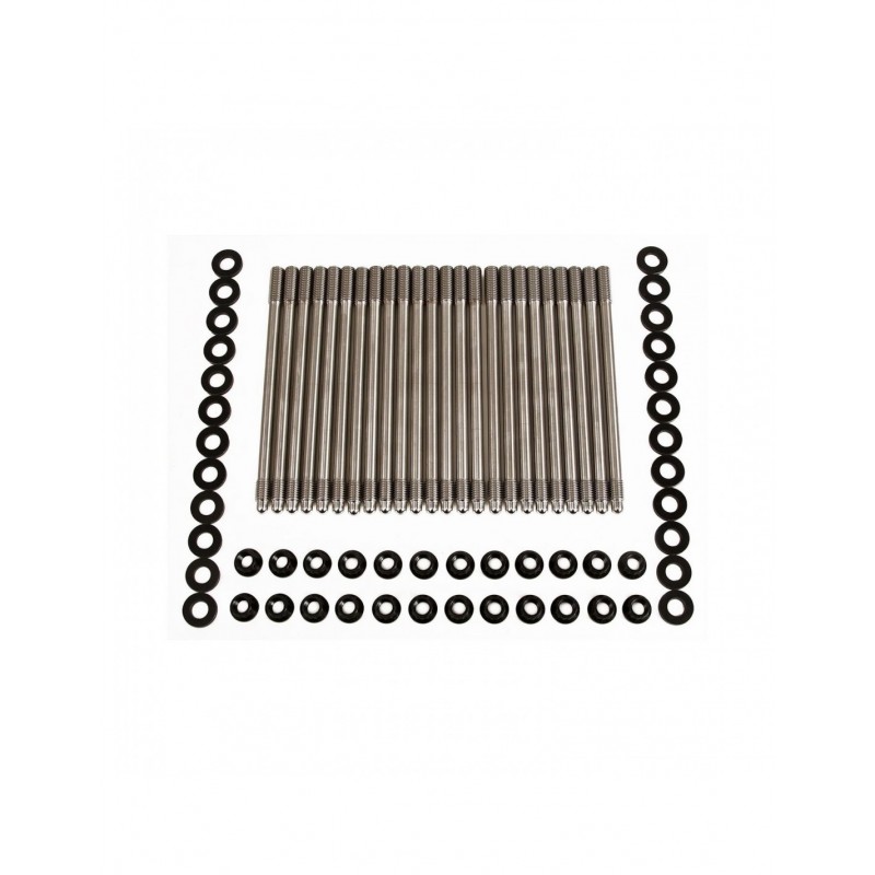 Porsche 3.4L 996 and 3.6L 996 ARP Head Stud Kit