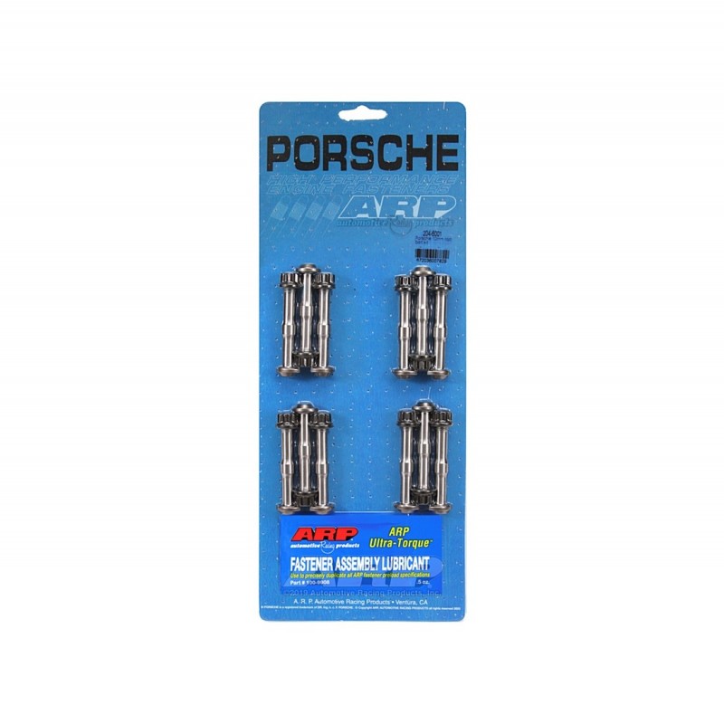 Porsche 911 M10 ARP Rod Bolt Kit