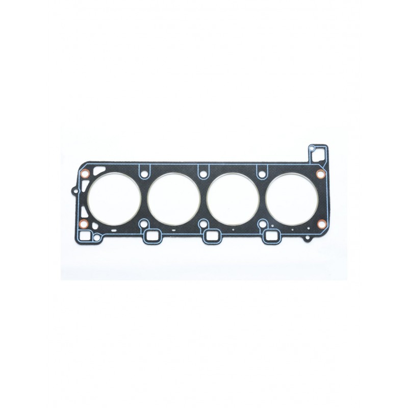 Porsche 944 3.0L & 2.7L / 968 3.0L Athena Cut Ring Racing Head Gasket