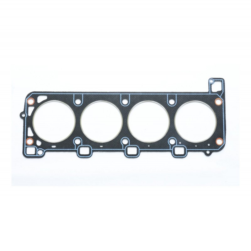 Porsche 944 3.0L & 2.7L / 968 3.0L Athena Cut Ring Racing Head Gasket Porsche 944 3.0L & 2.7L / 968 3.0L Athena Cut Ring Racing Head Gasket