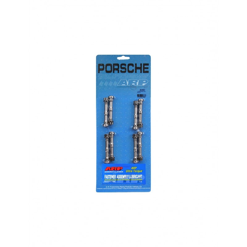 Porsche 944 ARP Rod Bolt Kit