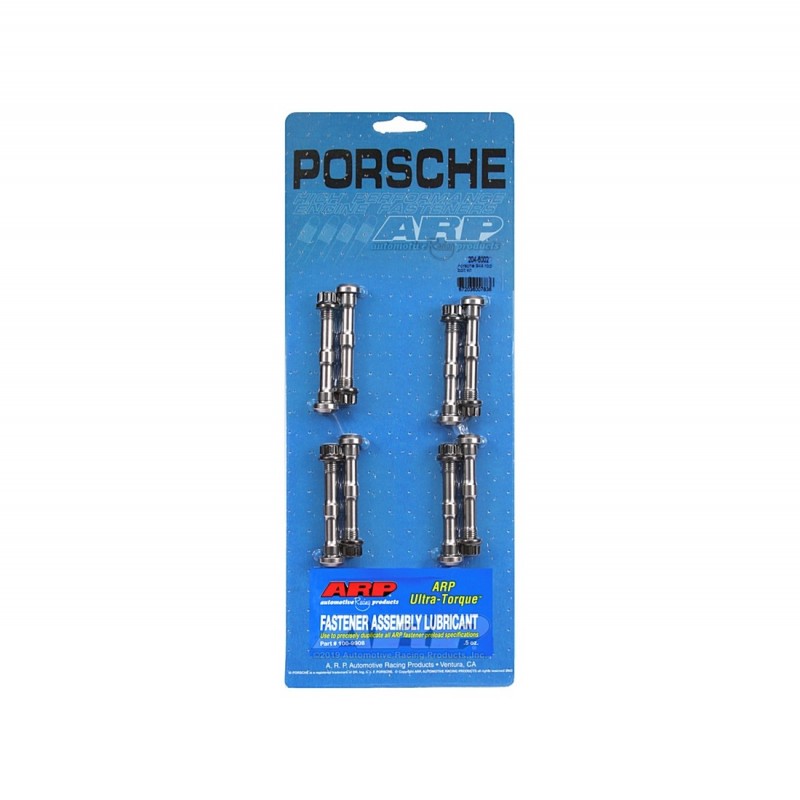 Porsche 944 ARP Rod Bolt Kit