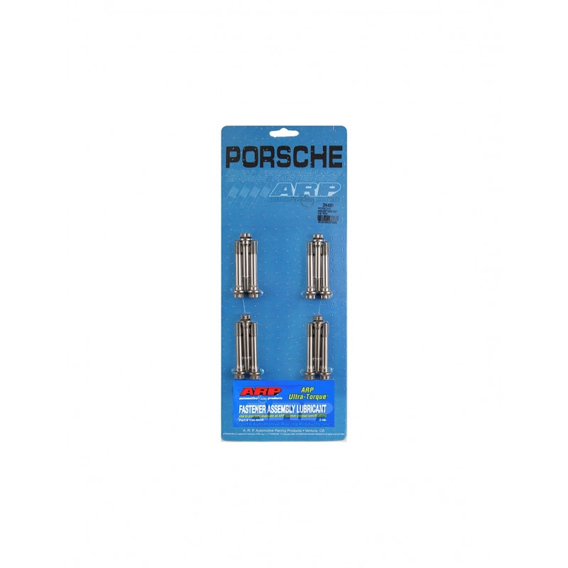 Porsche 986, 987, 996, 997 ARP Rod Bolt Kit