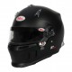 R7 SPORT with Hans anchors Black