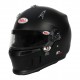 R7 SPORT without Hans anchors Black