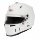 R7 SPORT without Hans anchors White