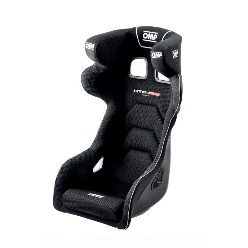RACING SEAT HTE EVO CARBON FIA 8855-1999