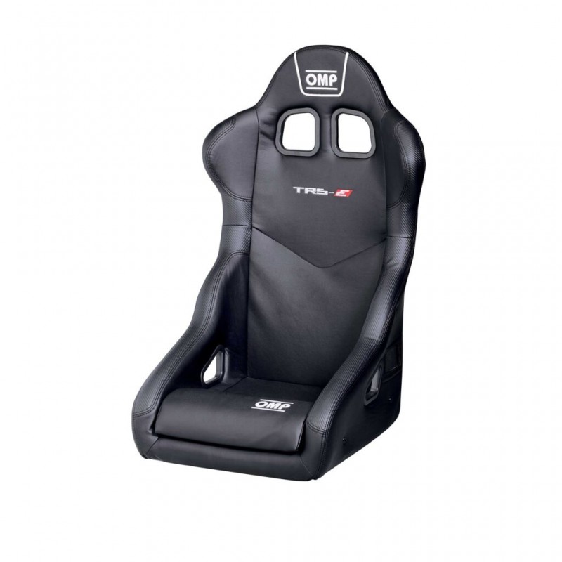 RACING SEAT TRS SKY FIA 8855-1999