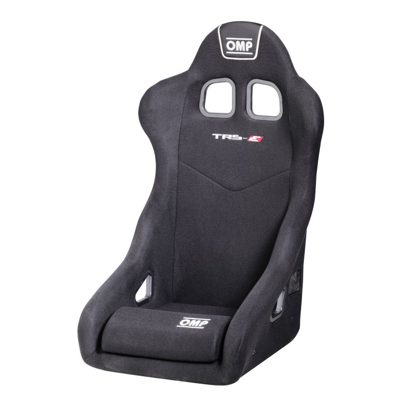 RACING SEAT TRS XL FIA 8855-1999