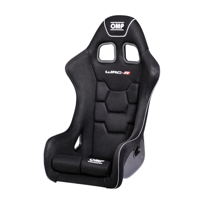 RACING SEAT WRC FIA 8855-1999