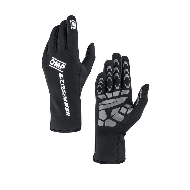 RAIN-K GLOVES