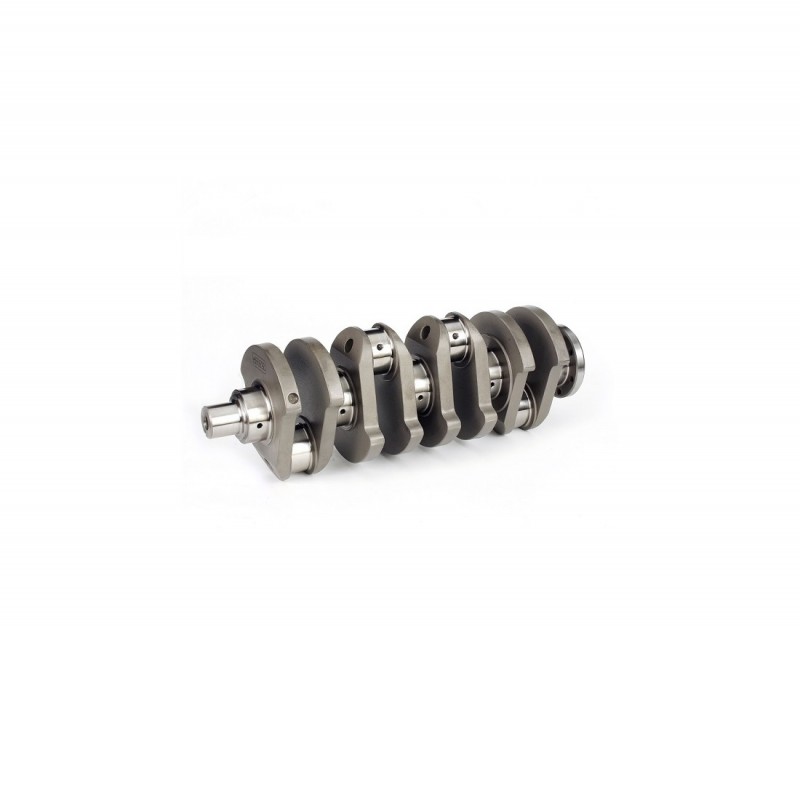 Renault 2.0L Clio F4R Billet Crankshaft