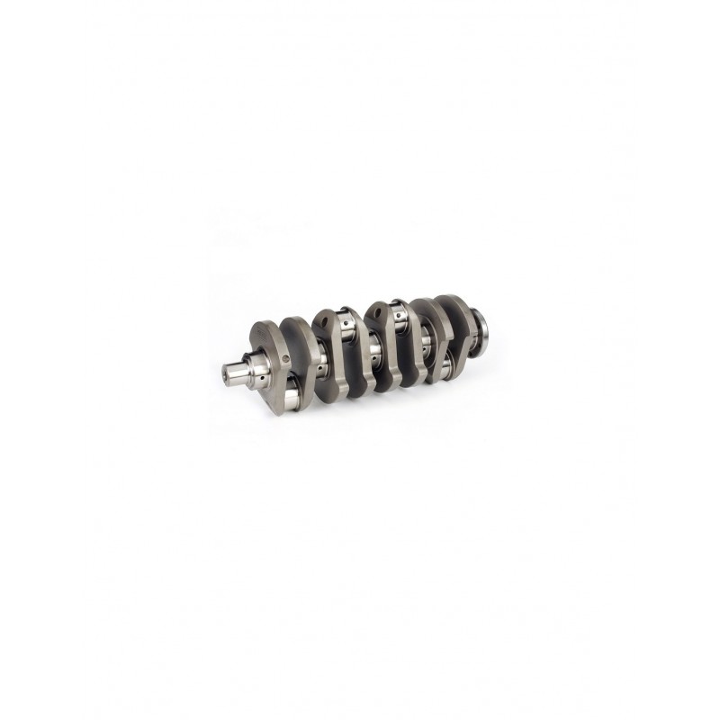 Renault 2.0L Clio F7R / F4R Destroke Billet Crankshaft