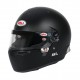 RS7 PRO BLACK Based on the HP7 design and featuring