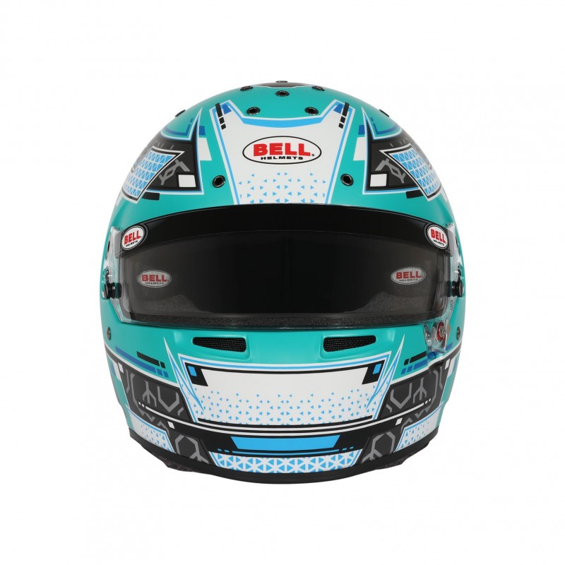 RS7 PRO STAMINA Aquamarine ased on the HP7 design and featuring RS7 PRO STAMINA Aquamarine ased on the HP7 design and featuring