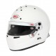 RS7 PRO WHITE Based on the HP7 design and featuring