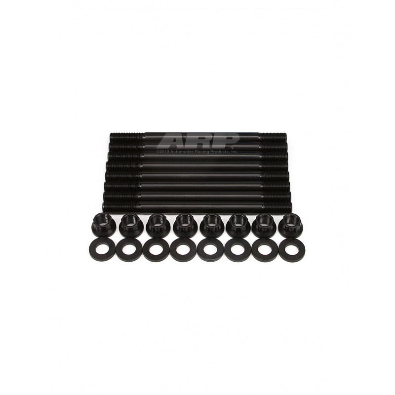 Sea Doo RXP-X 255 ARP Main Stud Kit