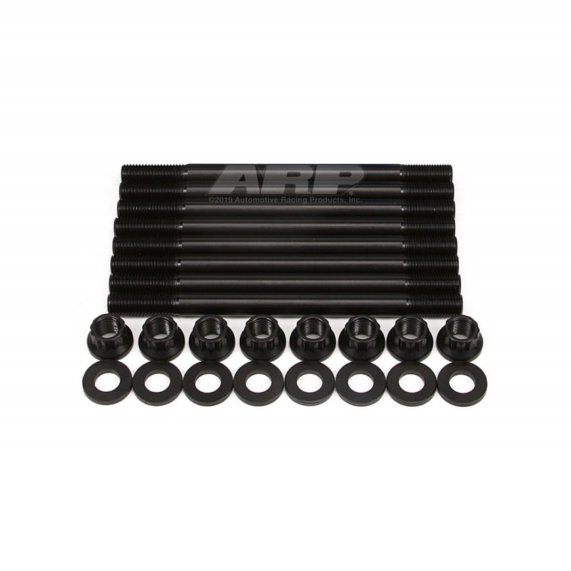 Sea Doo RXP-X 255 ARP Main Stud Kit