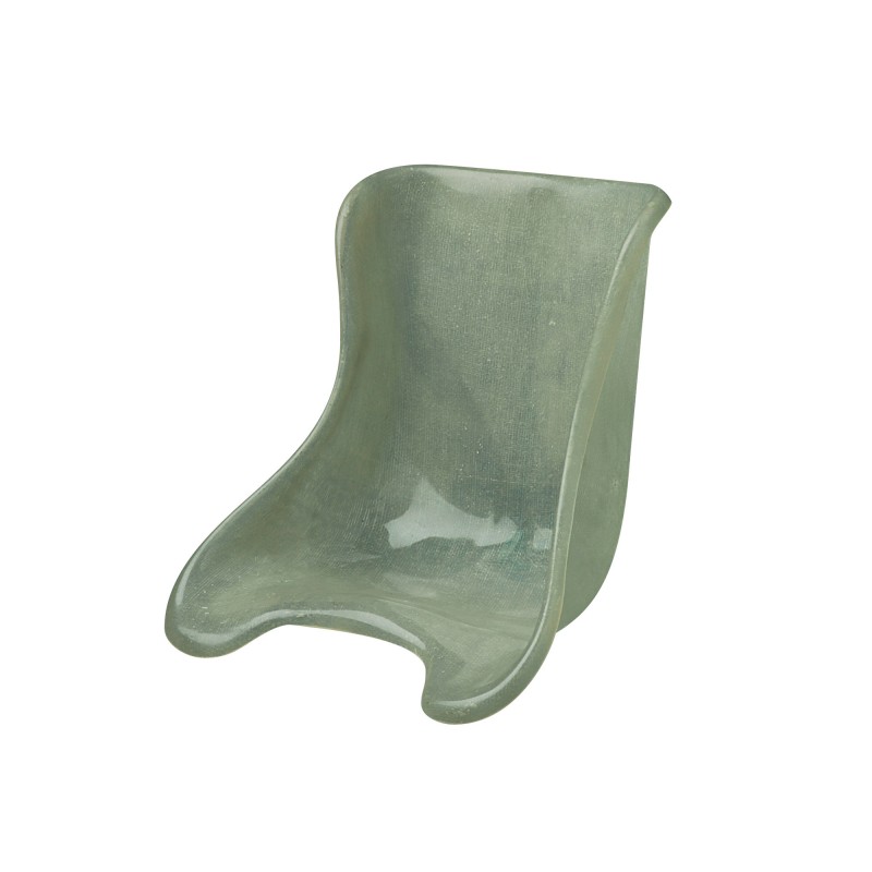 SEAT KART WIDE SIZE 27 - 33