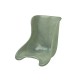 SEAT KART WIDE SIZE 27 - 33