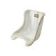 SEAT KART WIDE SIZE 27 - 38